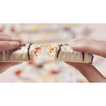 Protein Soft Layer (12x40g)