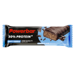 30% Protein Plus Bar (15x55g)
