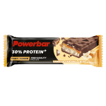 30% Protein Plus Bar (15x55g)