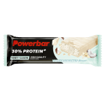 30% Protein Plus Bar (15x55g)