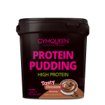 Protein Pudding (450g)