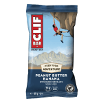 12 x Clif Bar Mixed (12x68g)