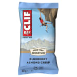 Clif Bar (12 x 68g)