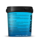 Creatine (Creapure®) (500g)
