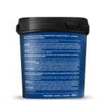 Pro Sleep - Muscle Recovery & Night Rest - Fruit Mix Flavor (480g)