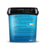 Bodybuilder Pump Pre Workout (450g)