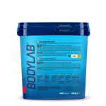 BIG PACK Bodybuilder Stack 2.0 (420 capsules)