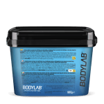 Clear Whey Isolate (960g)