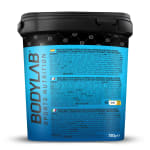 3 x Clear Whey Isolate (3x720g)