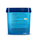 EAA Extreme (500g)