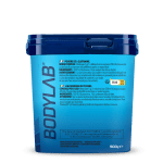 Glutamin Powder (500g)