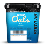 Instant Oats fine (2000g)