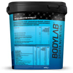 Intra Workout (1800g)