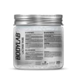 Lactase Tabs (120 tabs)