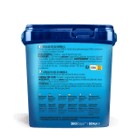 BIG PACK Omega-3 (360 capsules)