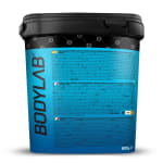 Whey Protein Isolate (900g)