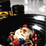 Egmont Manuka Honing MGO 820+ UMF 20+ (500g)