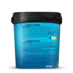 Arginine Powder - 500 g