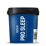 Pro Sleep - Muscle Recovery & Night Rest - Fruit Mix Flavor (480g)