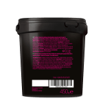 Protein Matcha Raspberry (450g)