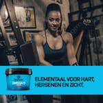 Omega-3 Extreme (120 capsules)