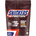 Snickers Protein Powder (455g)