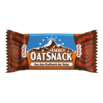 Energy OatSnack (15x65/70g)