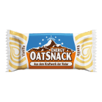 Energy OatSnack (15x65/70g)