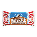 Energy OatSnack (15x65/70g)