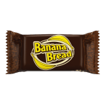 Energy OatSnack (15x65/70g)