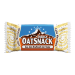 Energy OatSnack (15x65/70g)