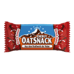Energy OatSnack (15x65/70g)