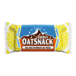 Energy OatSnack (15x65/70g)