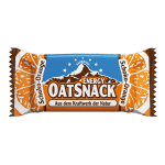 Energy OatSnack (15x65/70g)