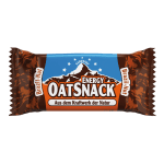 Energy OatSnack (15x65/70g)