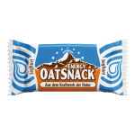 Energy OatSnack (15x65/70g)