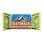 Energy OatSnack (15x65/70g)