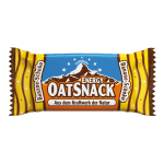Energy OatSnack (15x65/70g)