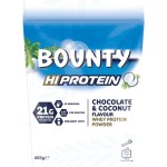 Bounty Protein Powder (455g)