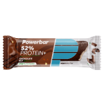 52% Protein Plus Bar (20x50g)