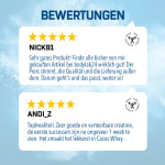 Creatine Monohydrate Powder (100g)