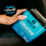 Creatine Powder 500g