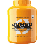 Jumbo Hardcore (3060g)