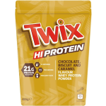 Twix Protein Powder (455g)