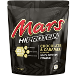 Mars Protein Powder (875g)