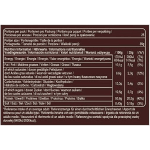 Snickers Protein Powder (875g)