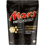 Mars Protein Powder (455g)