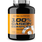 100% Casein Complex (2350g)