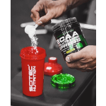 BCAA + Glutamine Xpress (600g)