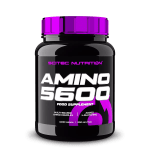 Amino 5600 (1000 tabs)